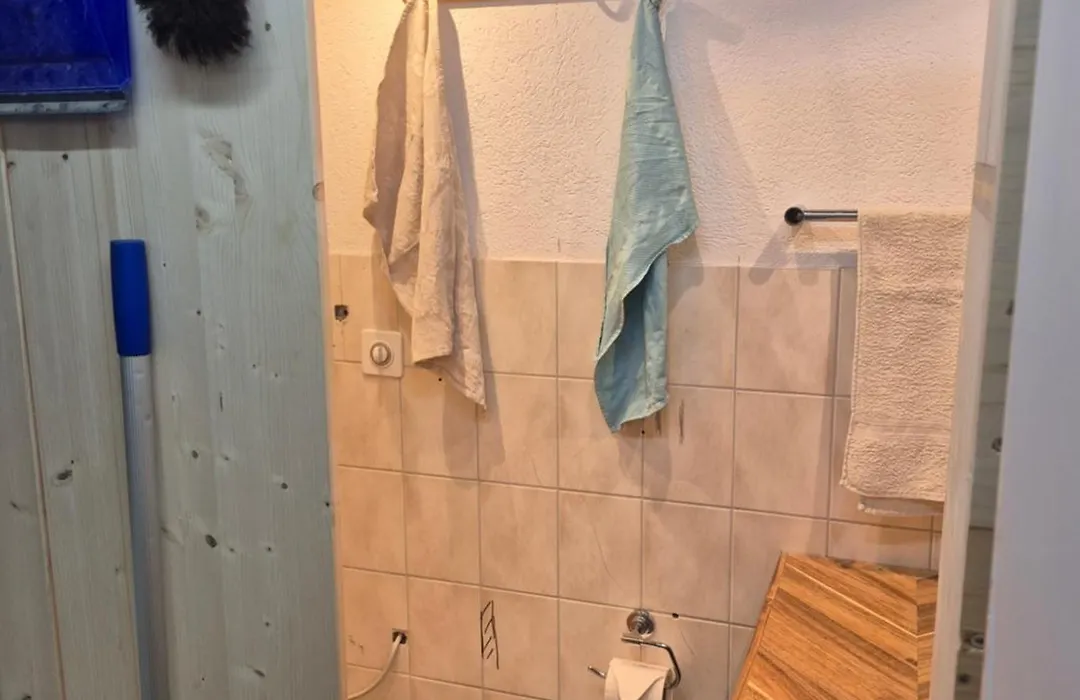 B&B Stiffler-Huus-1